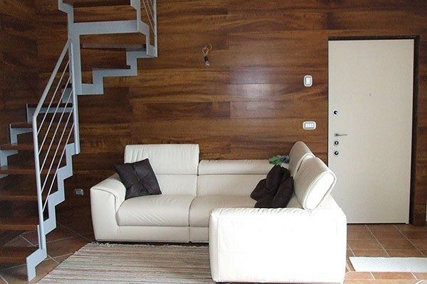 rivestimenti legno