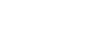 Original Ghost Walk of York Logo