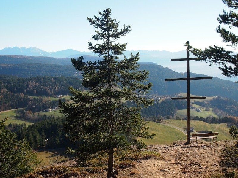 Knottnkino Salten