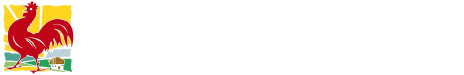 Wieserhof Wieserhof Jenesien Logo