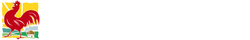 Wieserhof Wieserhof Jenesien Logo