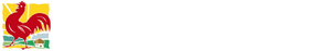 Wieserhof Wieserhof Jenesien Logo