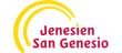 Jenesien Logo Jenesien Logo