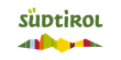 Südtirol Logo Südtirol Logo