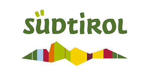 Südtirol Logo Südtirol Logo
