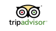 Tripadvisor Logo Tripadvisor Logo