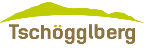 Tschoggelberg Logo Tschöggelberg Logo