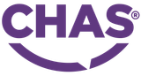 CHAS