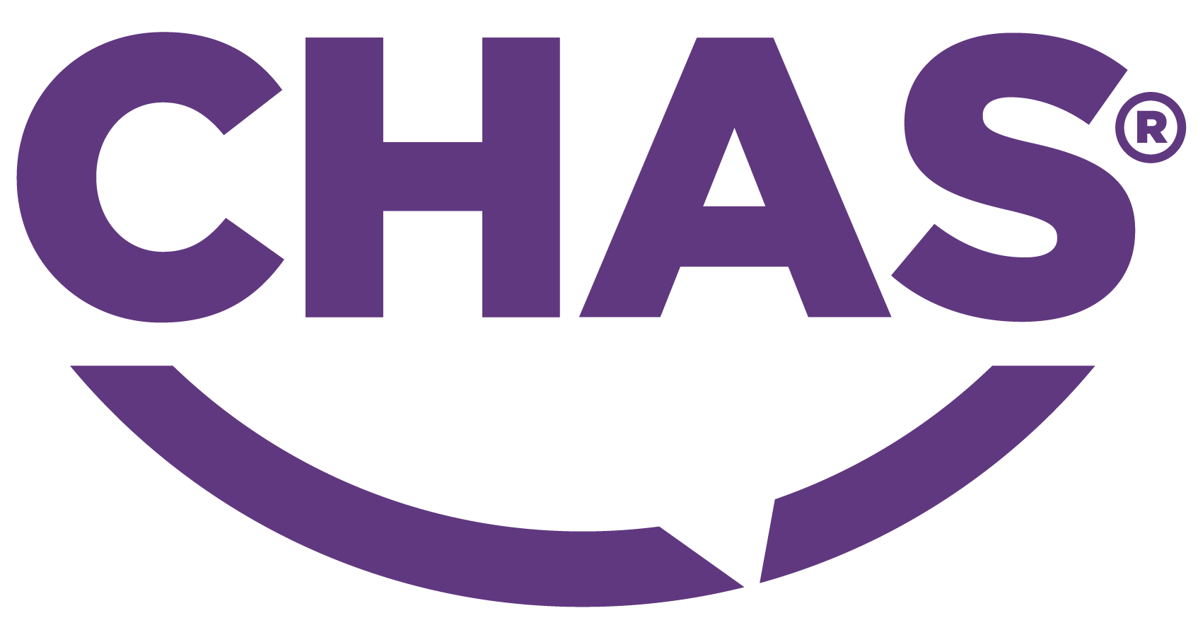 CHAS