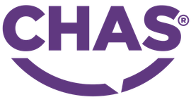 CHAS