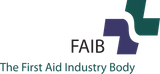 FAIB