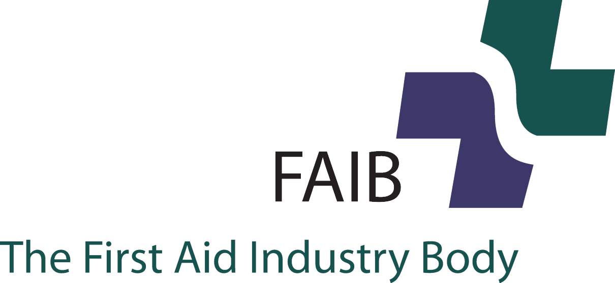 FAIB