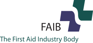 FAIB