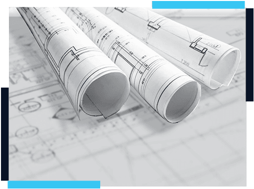 Building Paper Plans