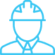 Engineer Icon
