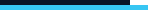 Divider Icon