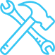 Tools Icon