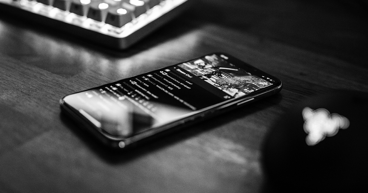 Chatbots e a falta de humanização: um problema atual