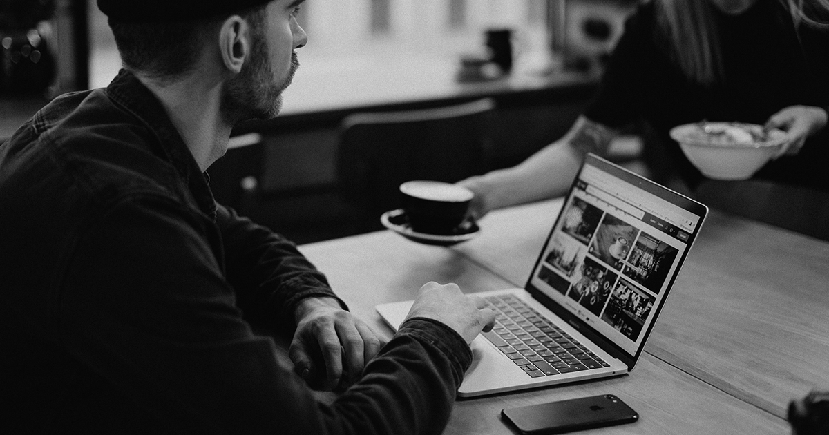Aprenda a monitorar os acessos de suas redes sociais  com o Google Analytics