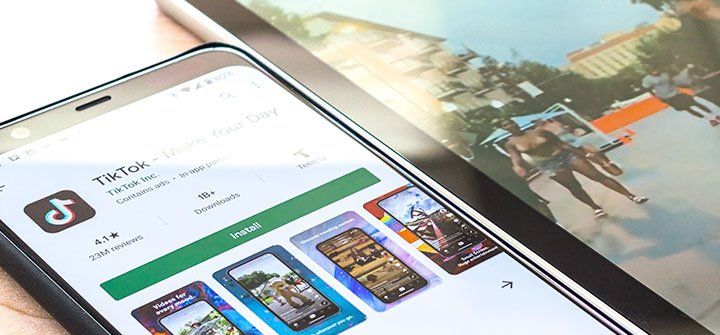 5 motivos para você parar de ignorar o TikTok de vez