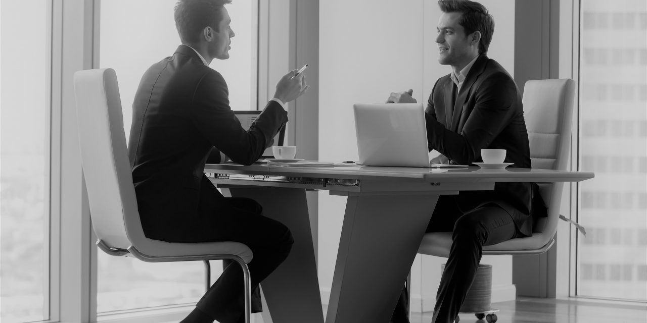 7 dicas para um relacionamento duradouro com o cliente