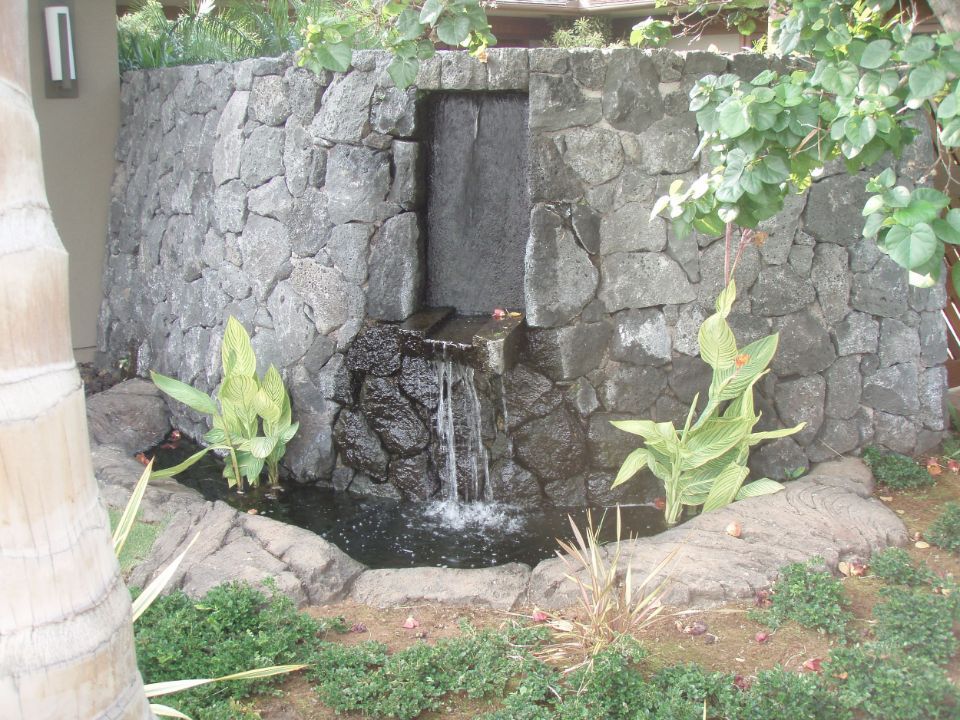 Kai Pono Builders