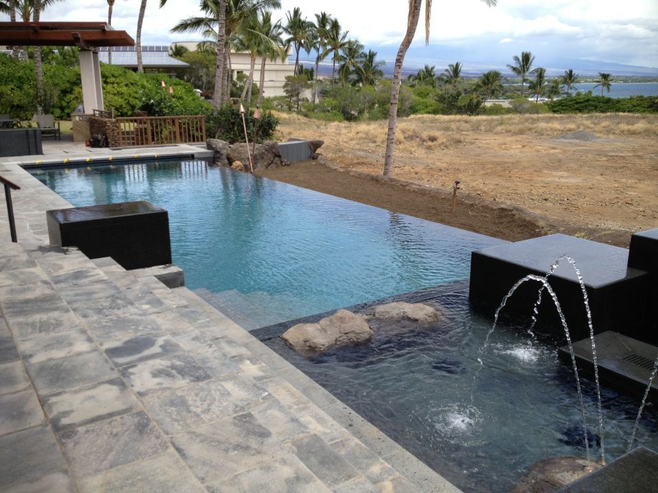Kai Pono Builders
