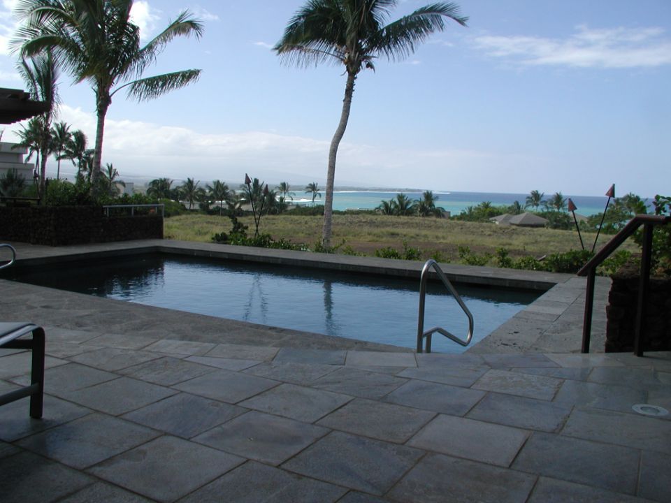 Kai Pono Builders