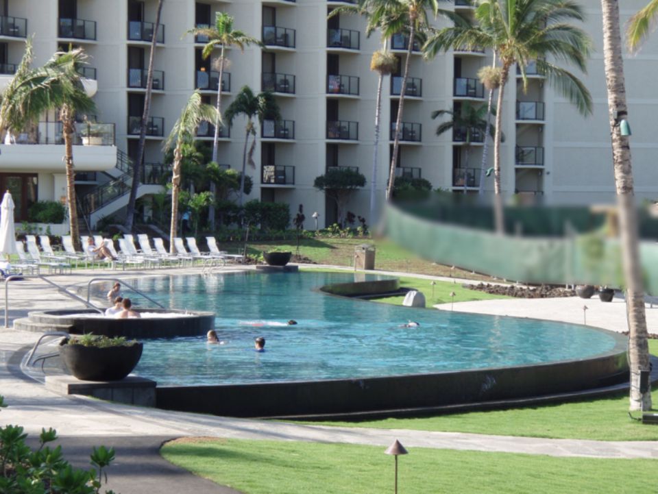 Kai Pono Builders