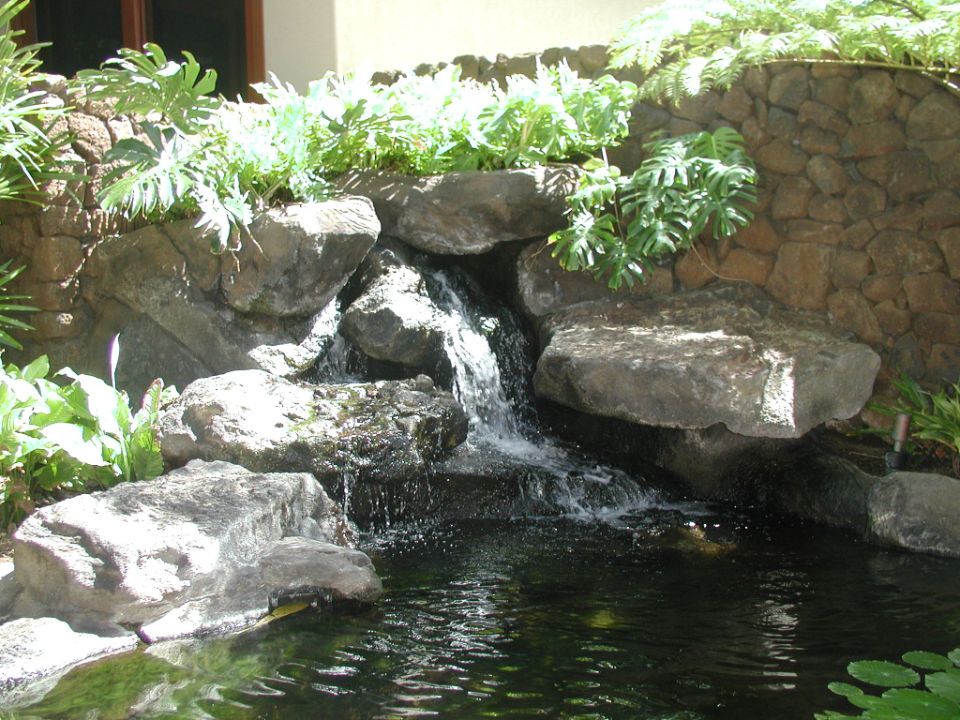 Kai Pono Builders