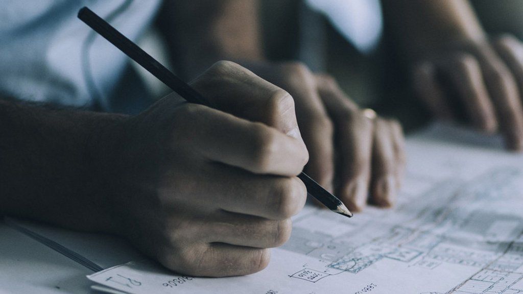 DESK-BASED ASSESSMENT