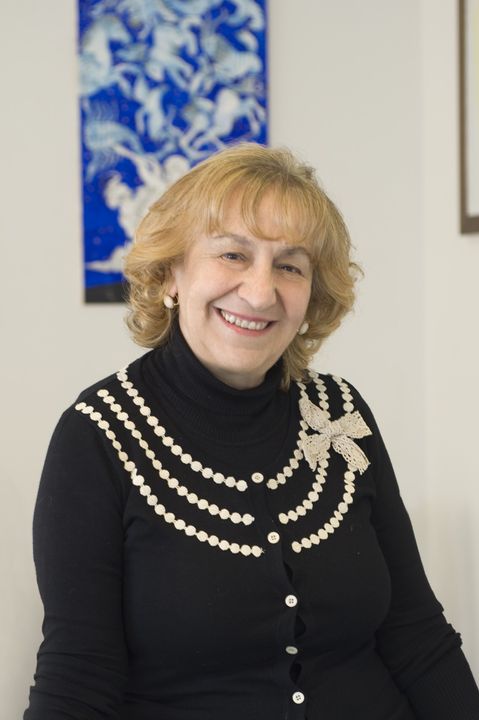 Avv. Federica Davoli