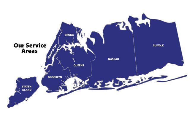 New York Carting | Serving the 5 Boroughs