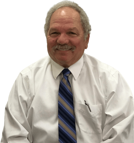 Richard D. Director Law Offices