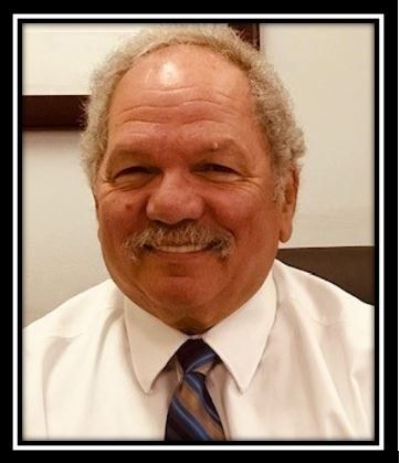 Richard D. Director, Attorney — Whitehall, PA — Richard D. Director Law Offices Richard D. Director, Attorney — Whitehall, PA — Richard D. Director Law Offices