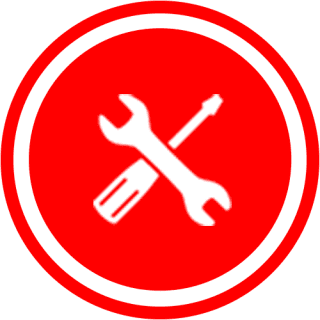 manutenzioni antincendio