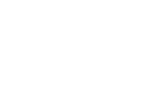Home page Museum de Vier Quartieren