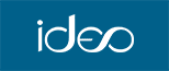 Ideo Sp. z o.o.