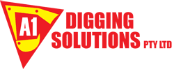 Earthmoving Sunshine Coast