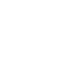 Icona - Telefono Icona - Telefono