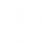 Icona - Geolocalizzazione Icona - Geolocalizzazione