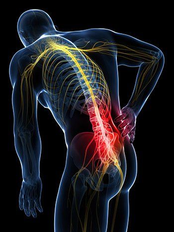 Workplace Accidents & Work-Related Injuries in Alabama