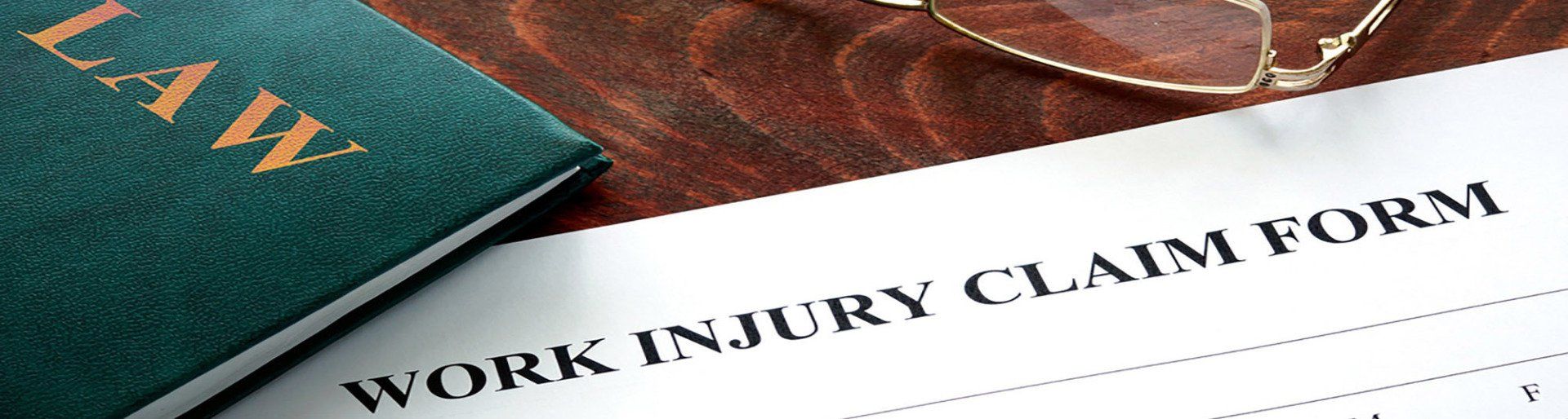 Work Injury Claim - Matt Mathews is Protecting Alabama Workers