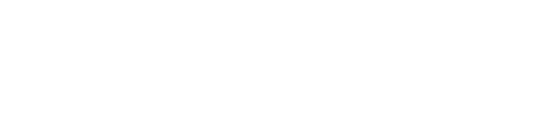 A white background with a few lines on it