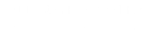 A white background with a few lines on it