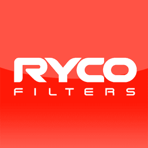 Ryco logo