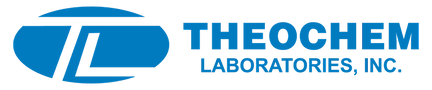 Theochem Laboratories