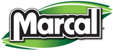 Marcal