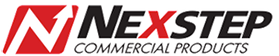 Next Step Commercial Products