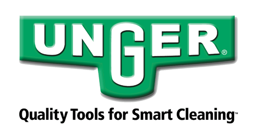 Unger